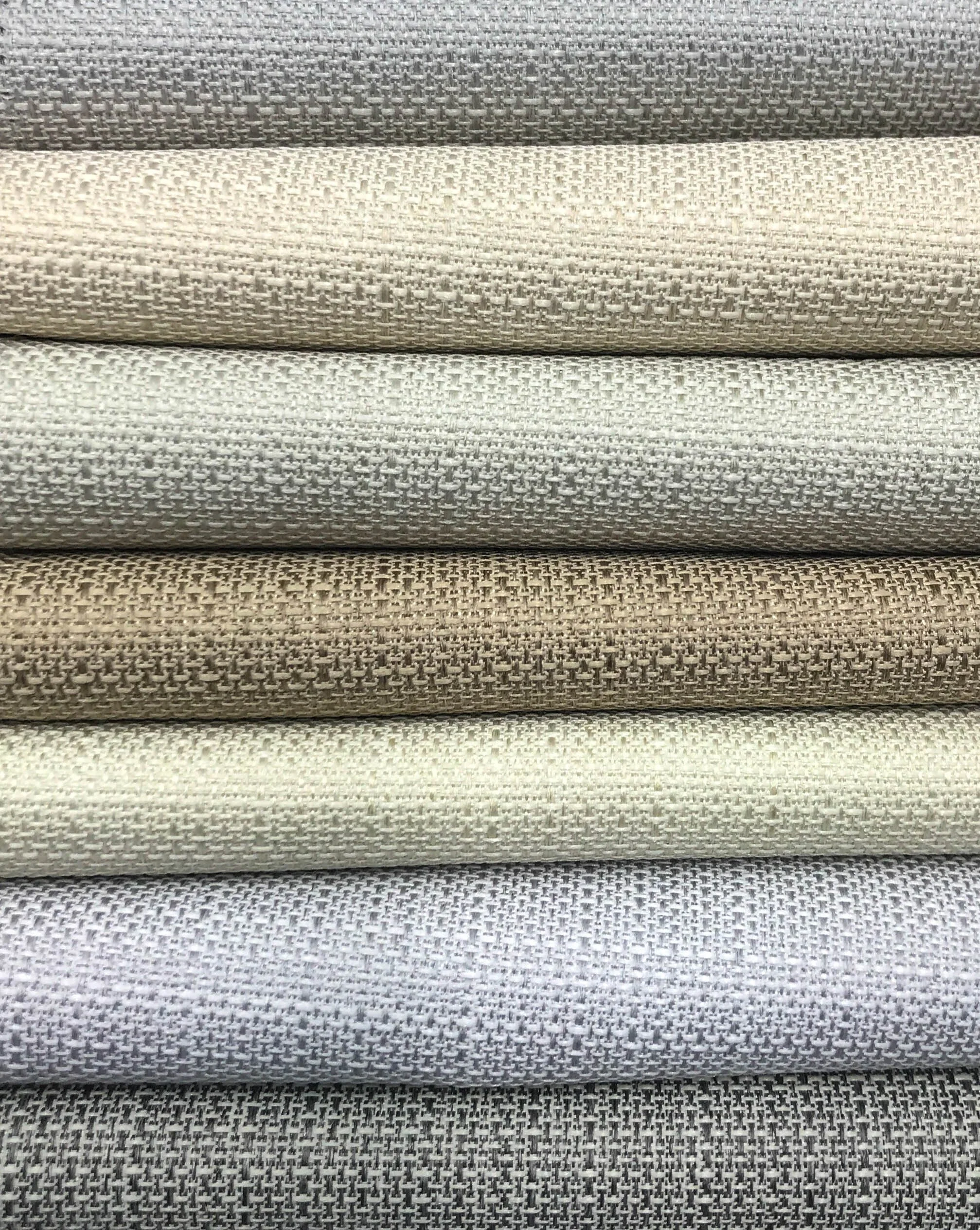 Shop Hospitality Textiles - ERICA SHAMROCK TEXTILES